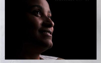 Kingsway 21-day Fast, Prayer and Devotion Guide – Day 12