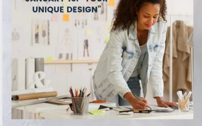 Kingsway 21-day Fast, Prayer and Devotion Guide – Day 13