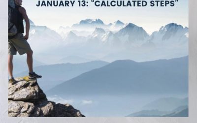 Kingsway 21-day Fast, Prayer and Devotion Guide – Day 10