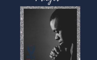 Week 23 Devotion // “Faithful in Prayer”